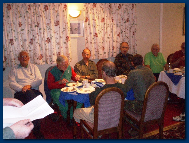 600x449 pixels (156K)